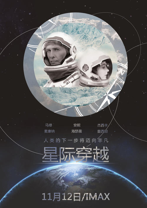 卢森堡身份证哪里有卖